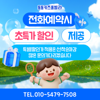 bf7a245b97ae3c334ab3e0d604e7f1ad_1781828000_1634.png
